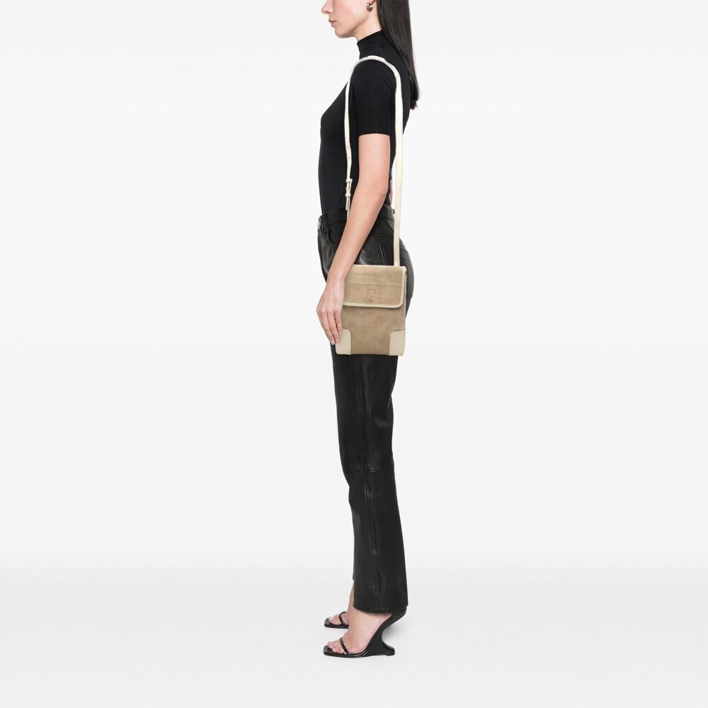 Loewe Crossbody Bag