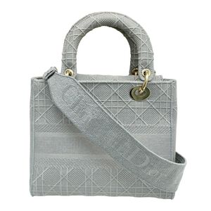 Dior Lady Dior