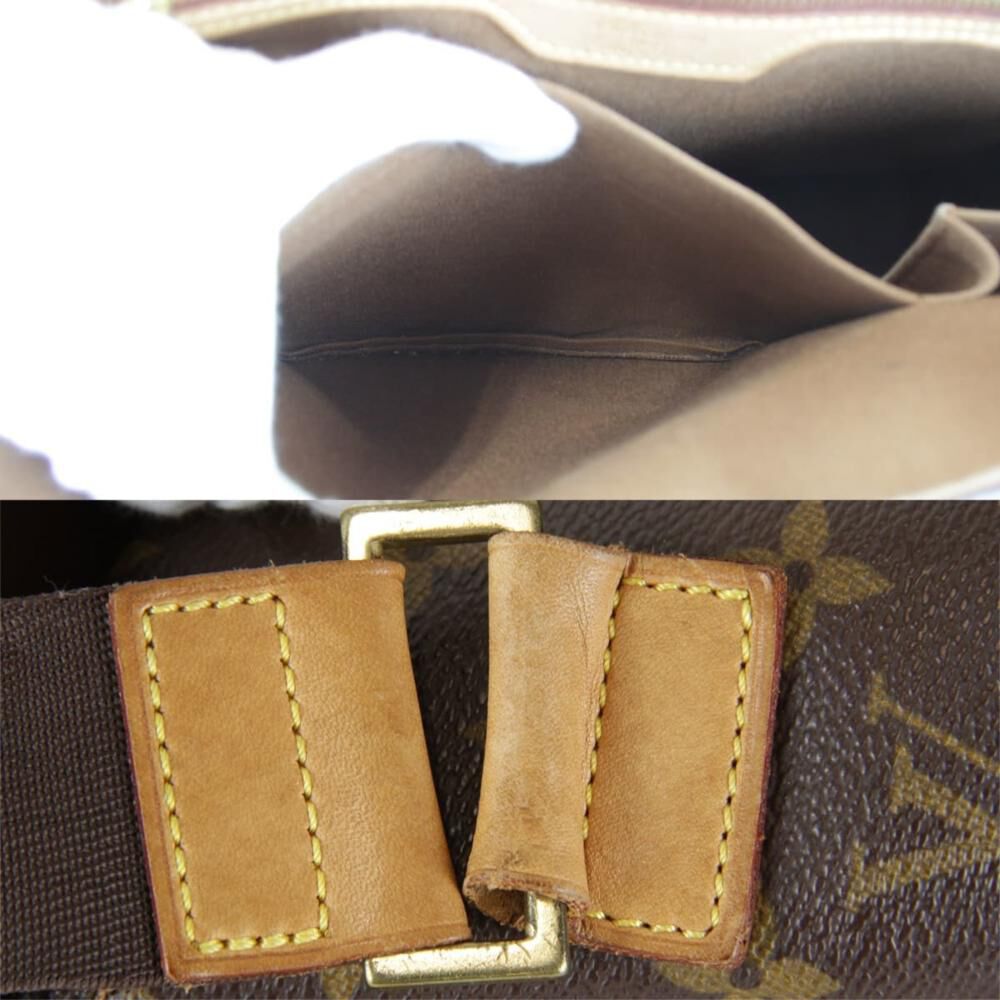 Louis Vuitton Shoulder Bags