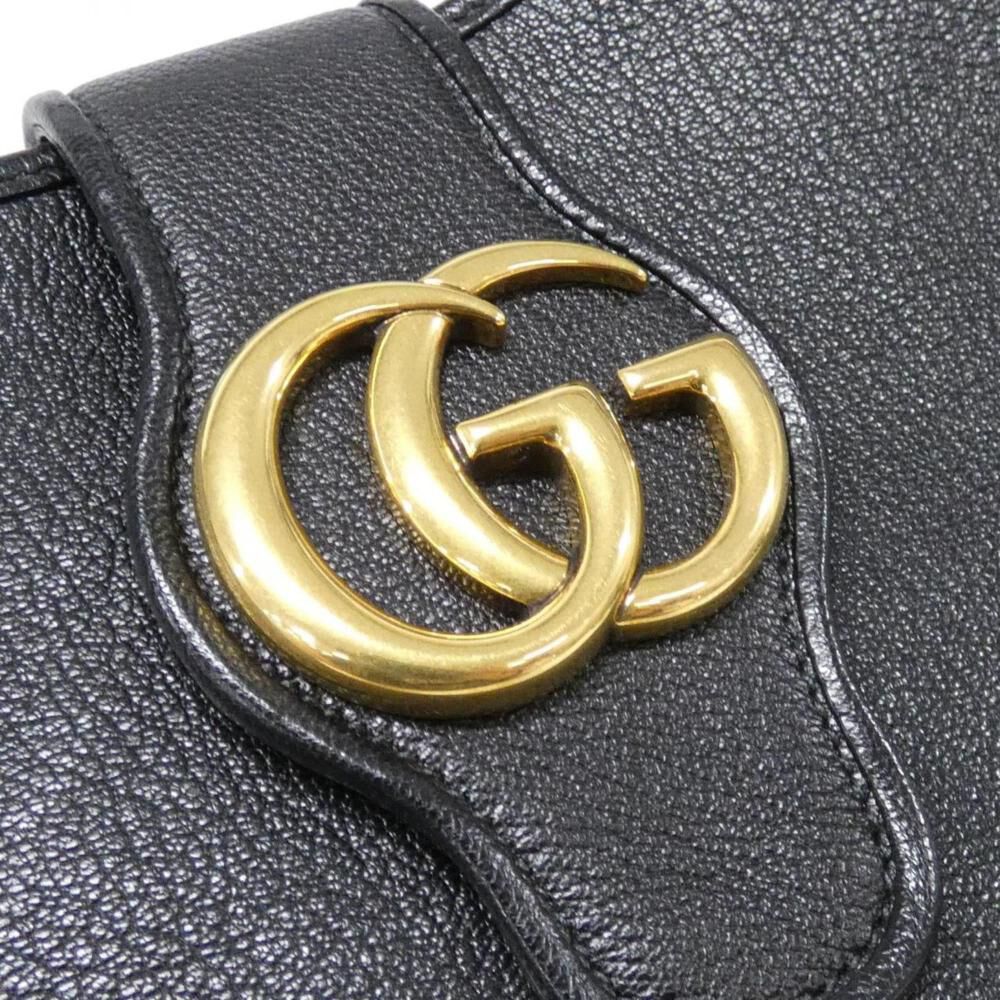 Gucci Shoulder Bag