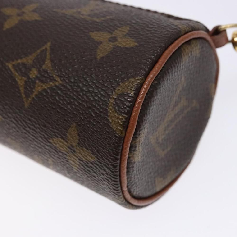 Louis Vuitton Papillon