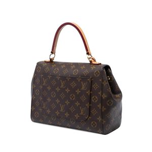Louis Vuitton Cluny