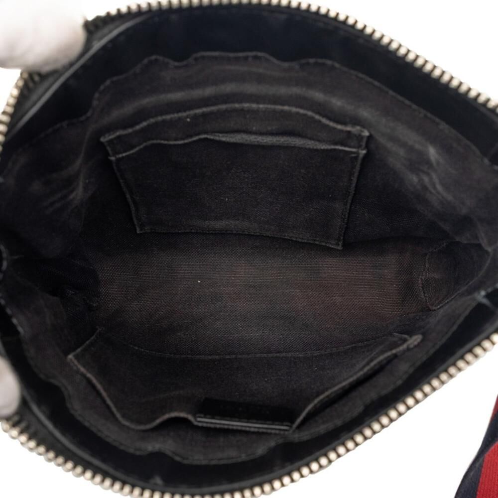 Gucci Crossbody Bag