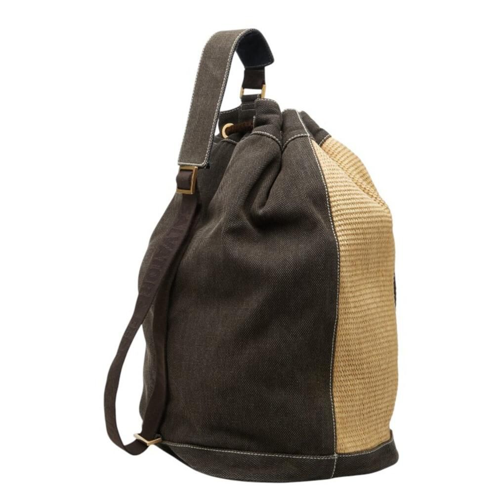 Salvatore Ferragamo Shoulder Bag