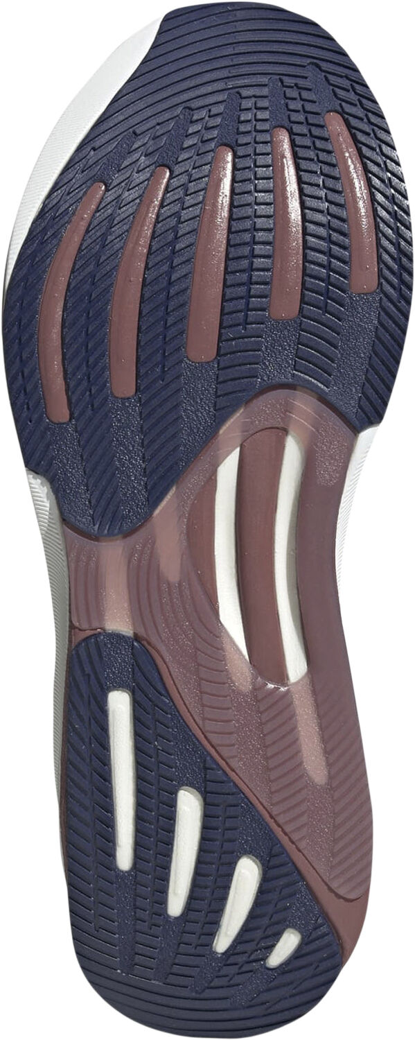 Supernova Rise L&oslash;besko