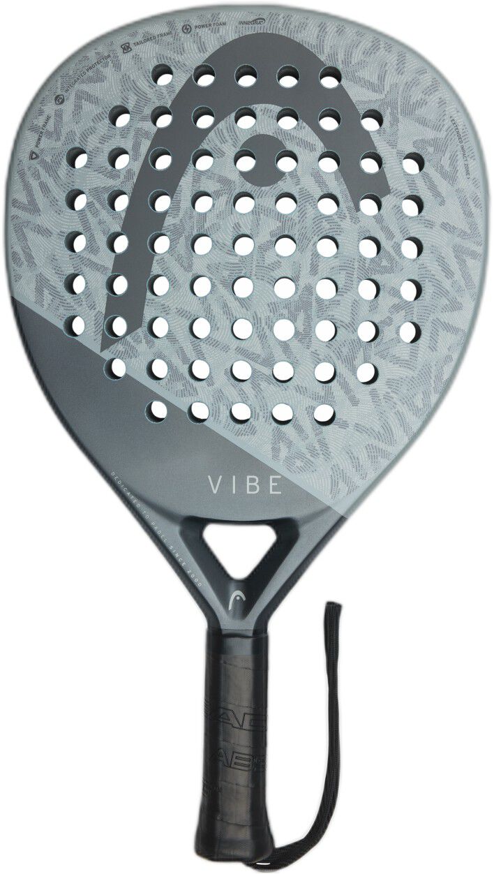 Vibe Padelbat