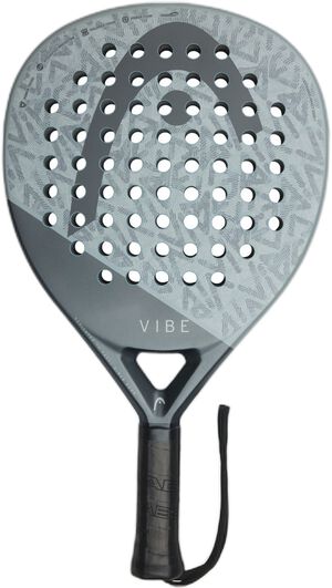 Vibe Padelbat