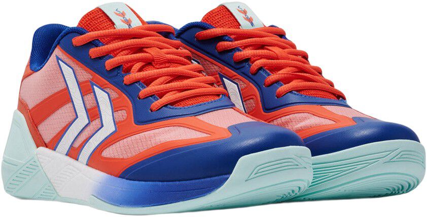 Algiz 25 Icon Indend&oslash;rssko