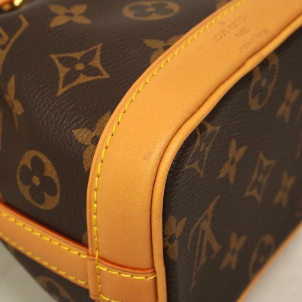 Louis Vuitton Handbag