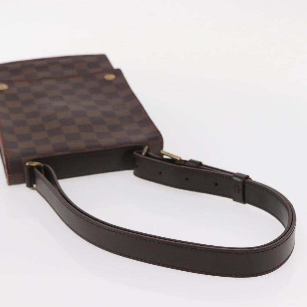 Louis Vuitton Messenger