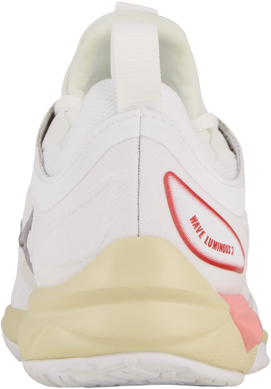 Wave Luminous 3 H&aring;ndboldsko