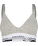 Calvin Klein maternity bralette
