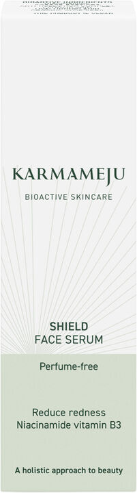 SHIELD Ansigtsserum 02