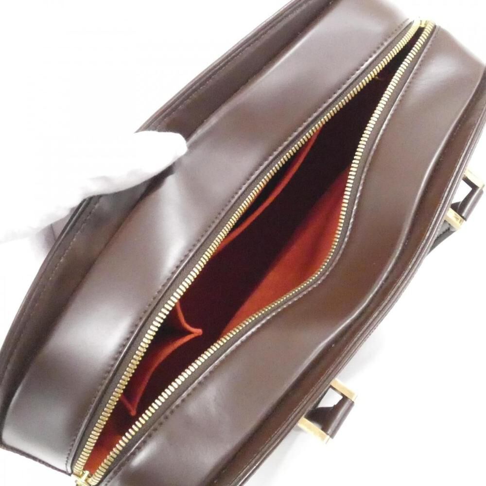 Louis Vuitton Sarria Horizontal