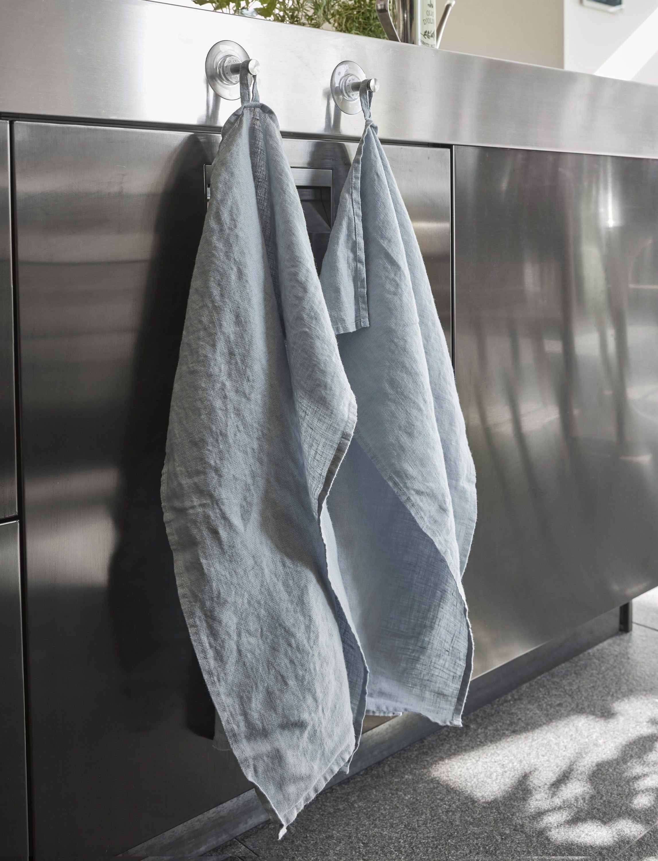 Sunshine kitchen Kitchen towel