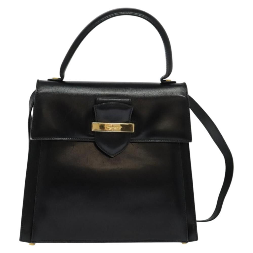 Salvatore Ferragamo Handbag