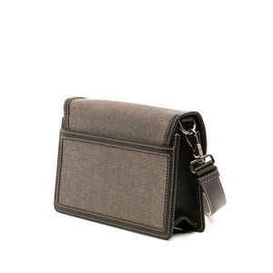 Burberry Crossbody Bag