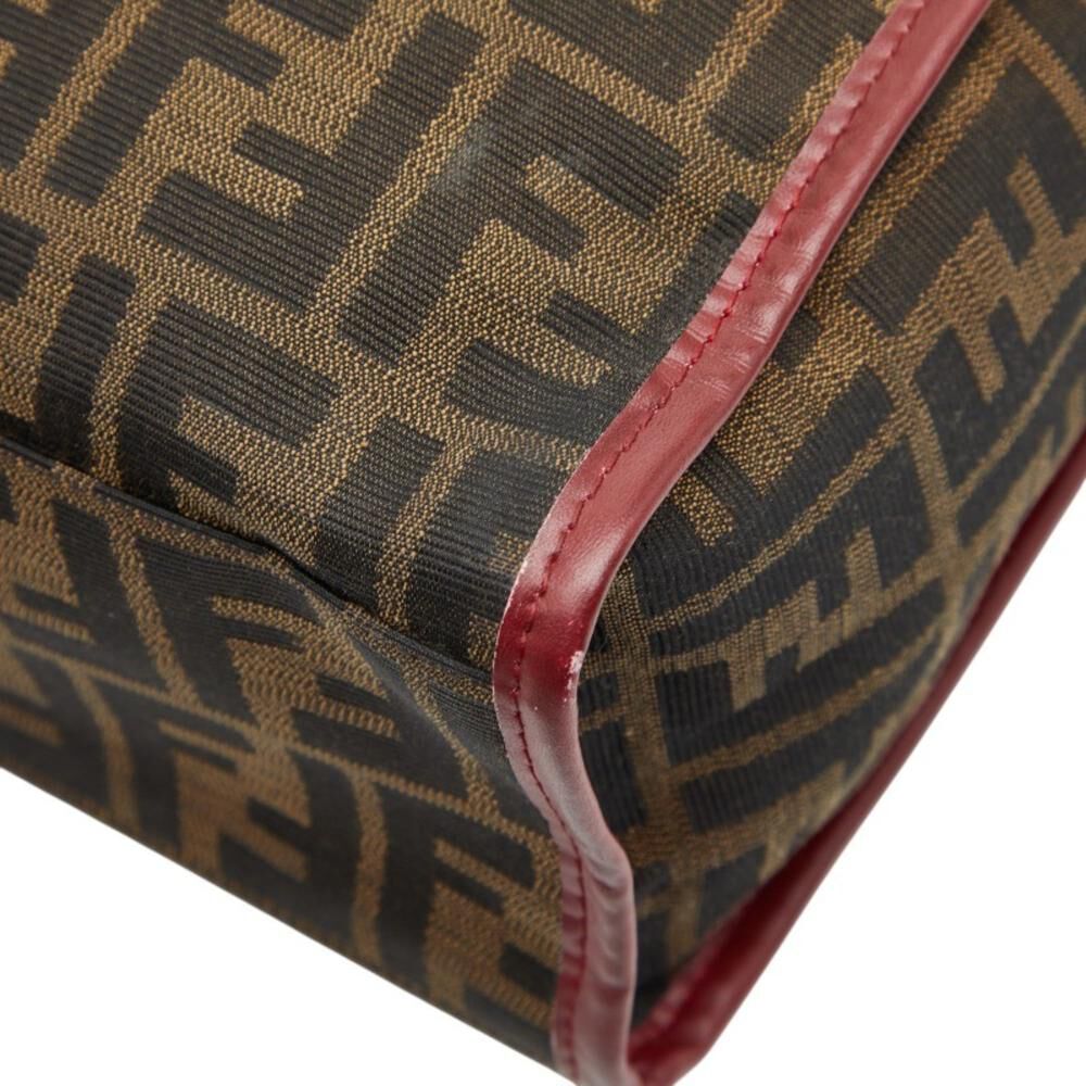Fendi Tote