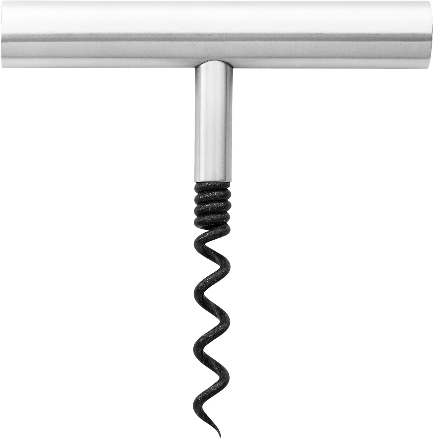 Original proptr&aelig;kker steel