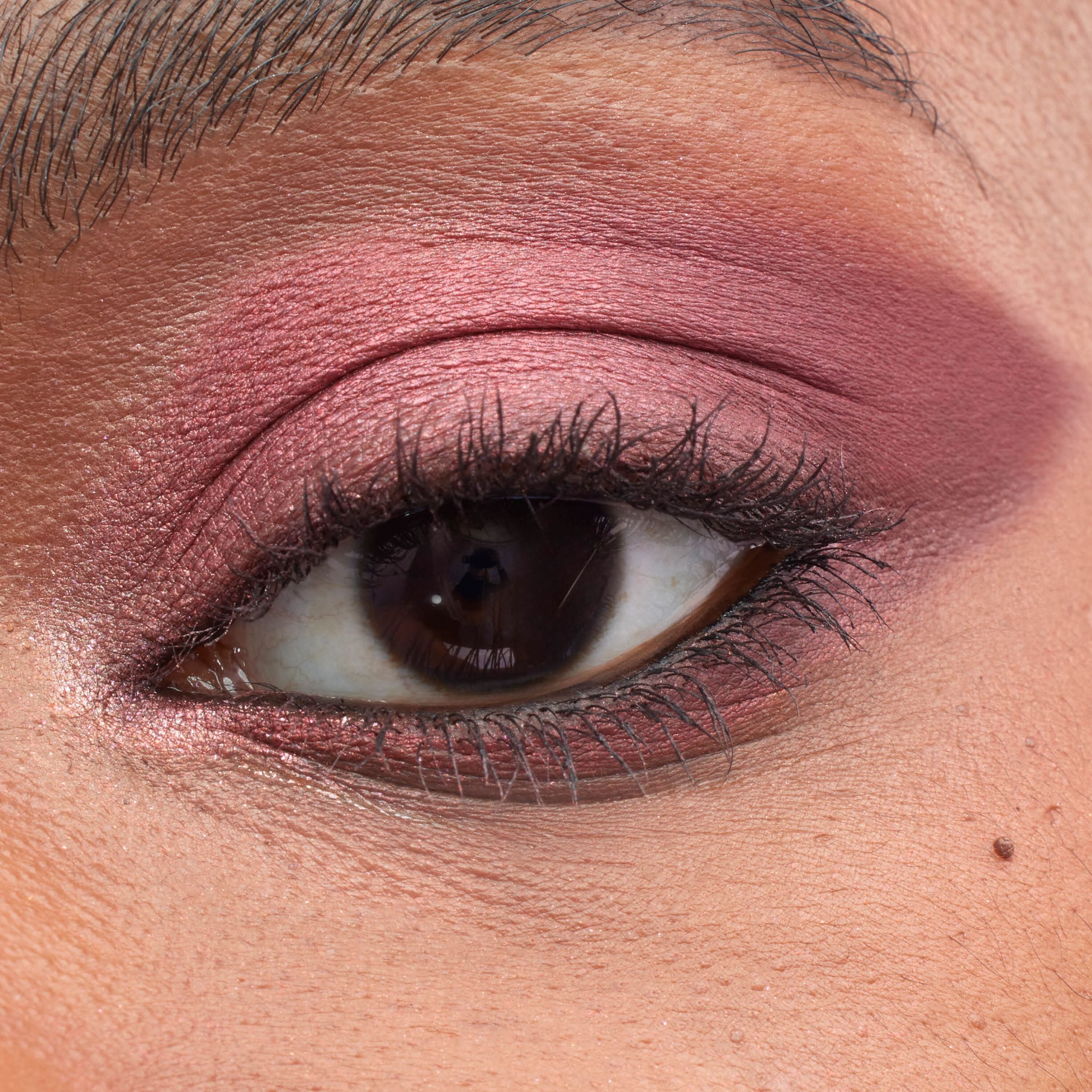 Couture Mini Clutch Luxury Eyeshadow Palette