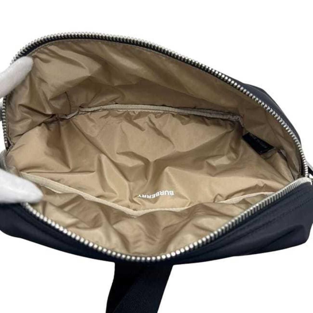 Burberry Shoulder Bag