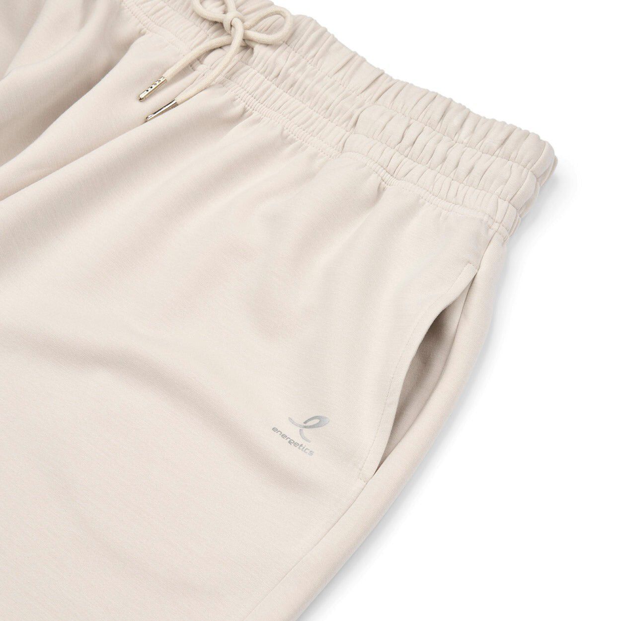 Softtech Shorts