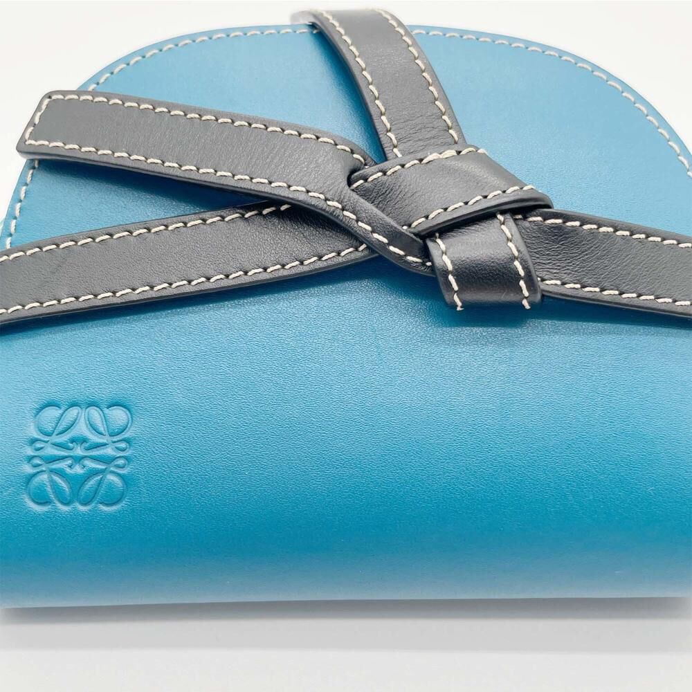 Loewe Shoulder Bag