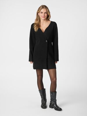 Winona Knit Dress