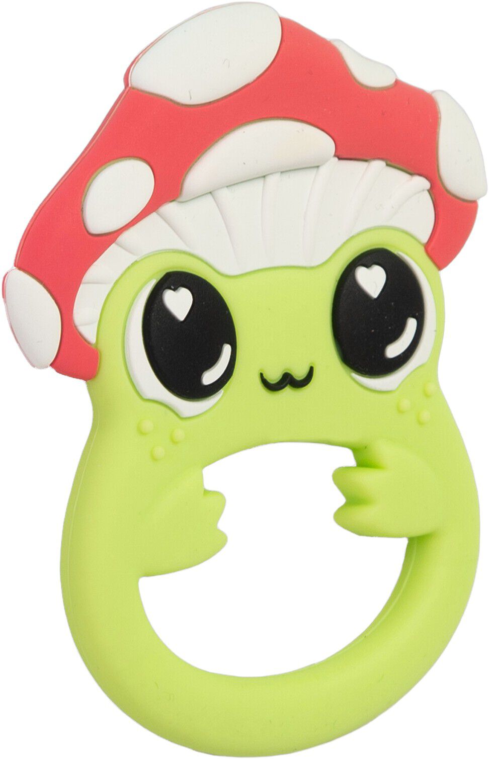 Lamaze Finlee The Frog Te