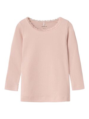 NMFKAB LS TOP NOOS