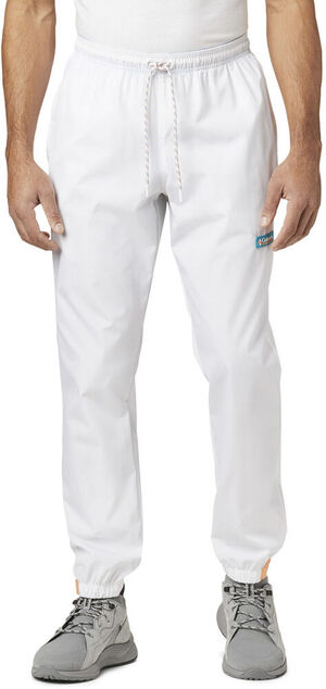 Riptide Wind Bukser