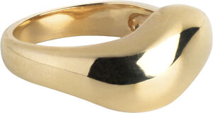 Ring, Agnete Large