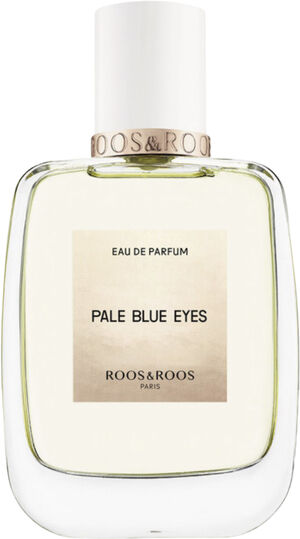 Pale Blue Eyes Eau de Parfum