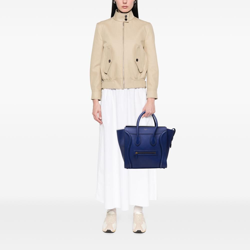 Celine Luggage
