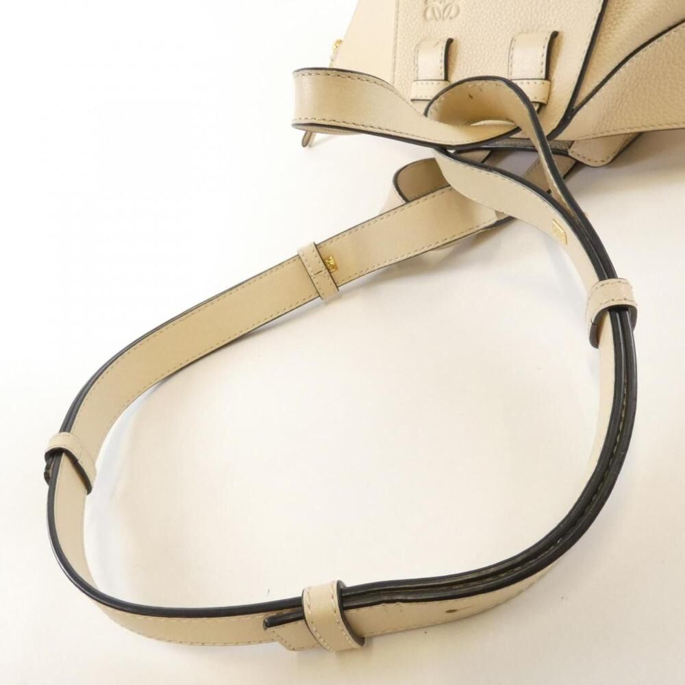 Loewe Hammock