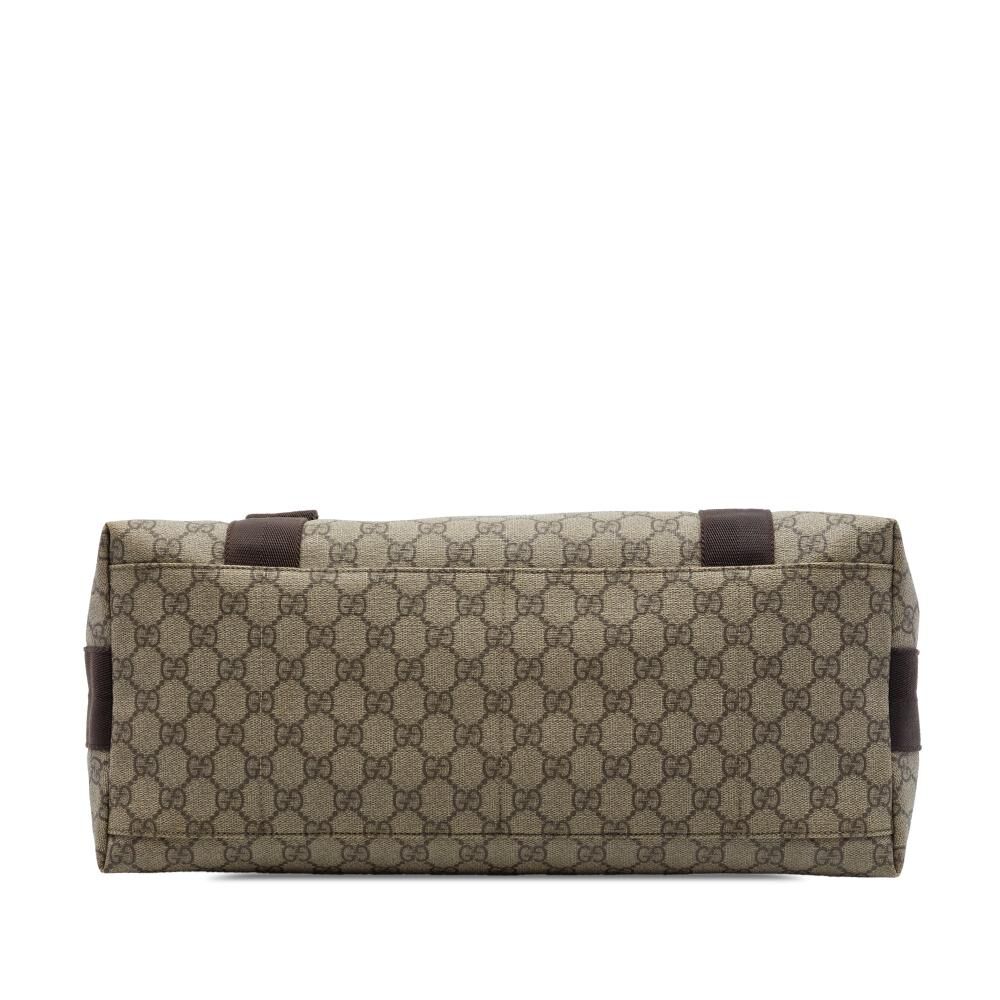 Gucci Crossbody Bag
