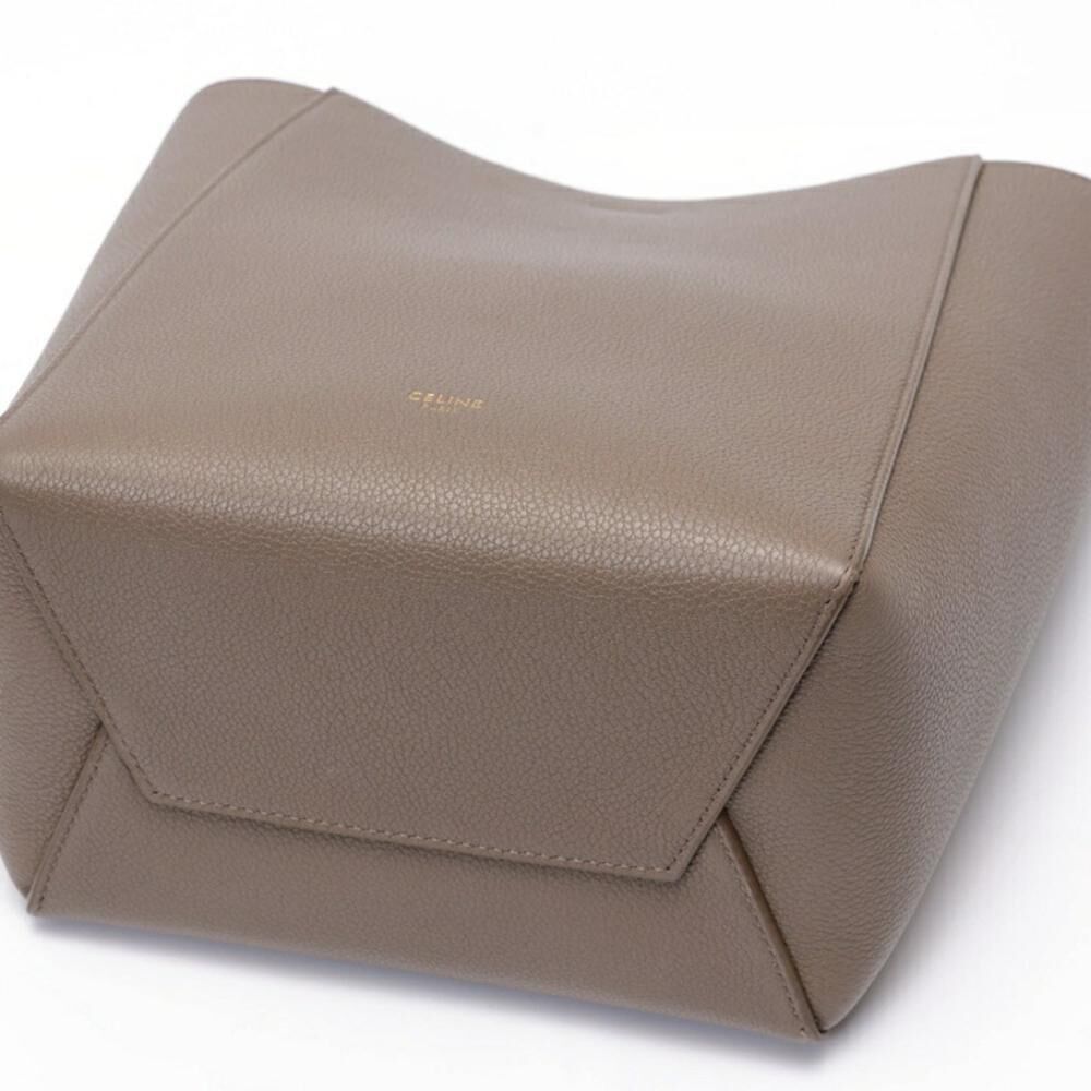 Celine Shoulder Bag