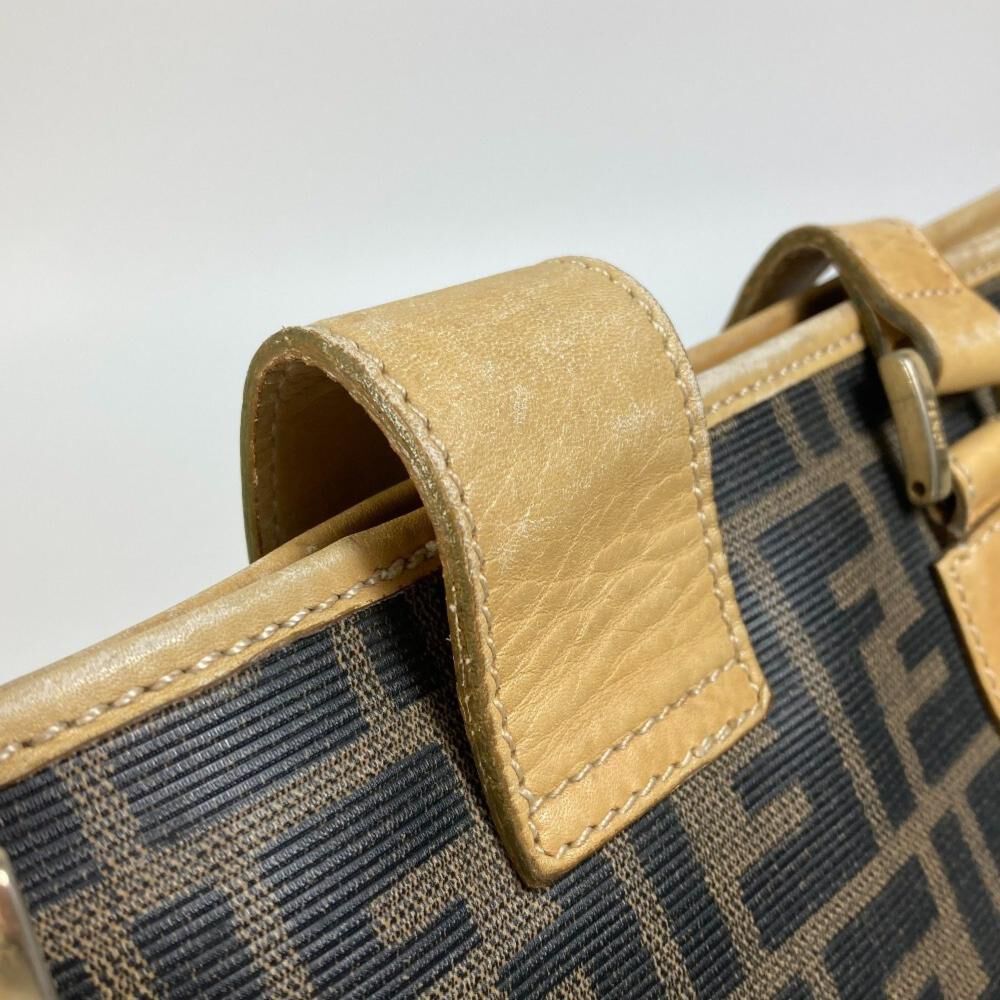 Fendi Tote