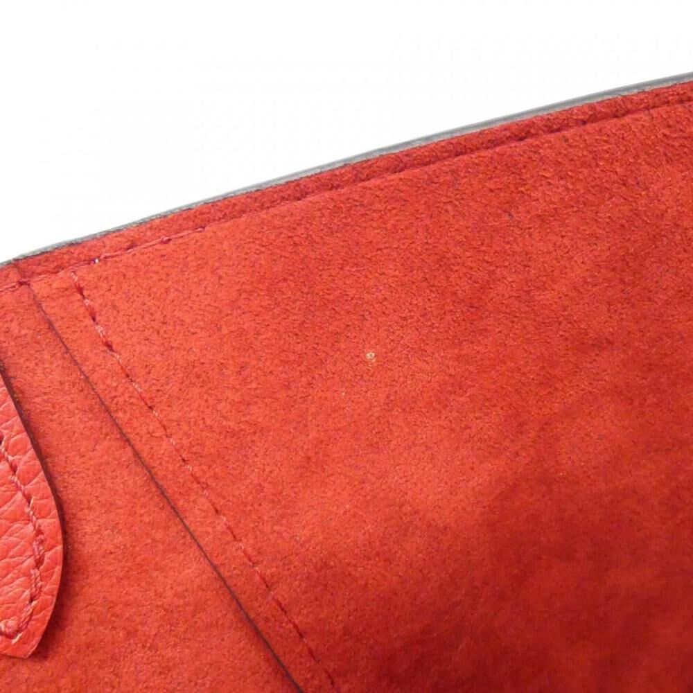 Louis Vuitton Neverfull