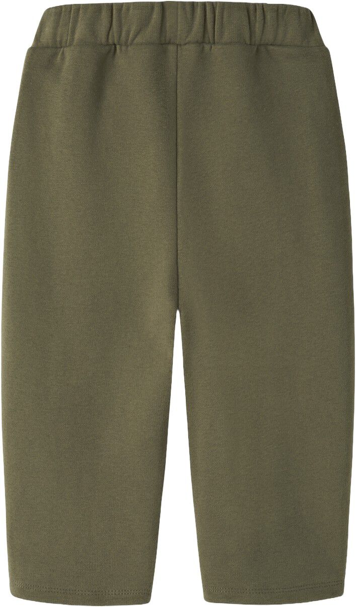 Nmmilondon Rak Loose Sweat Pant Lil
