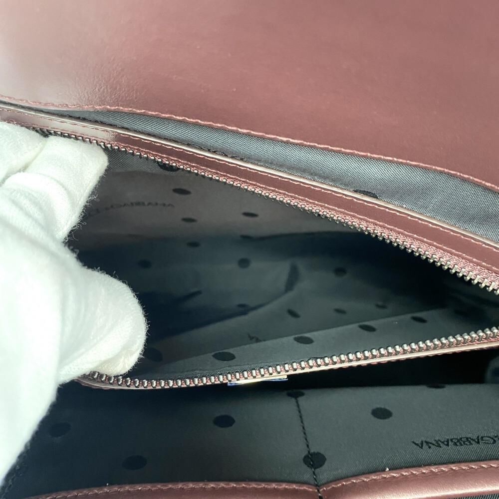 Dolce & Gabbana Tote