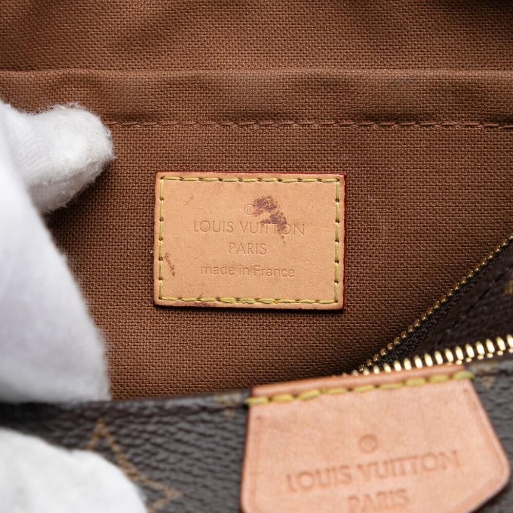 Louis Vuitton Pochette Accessoires