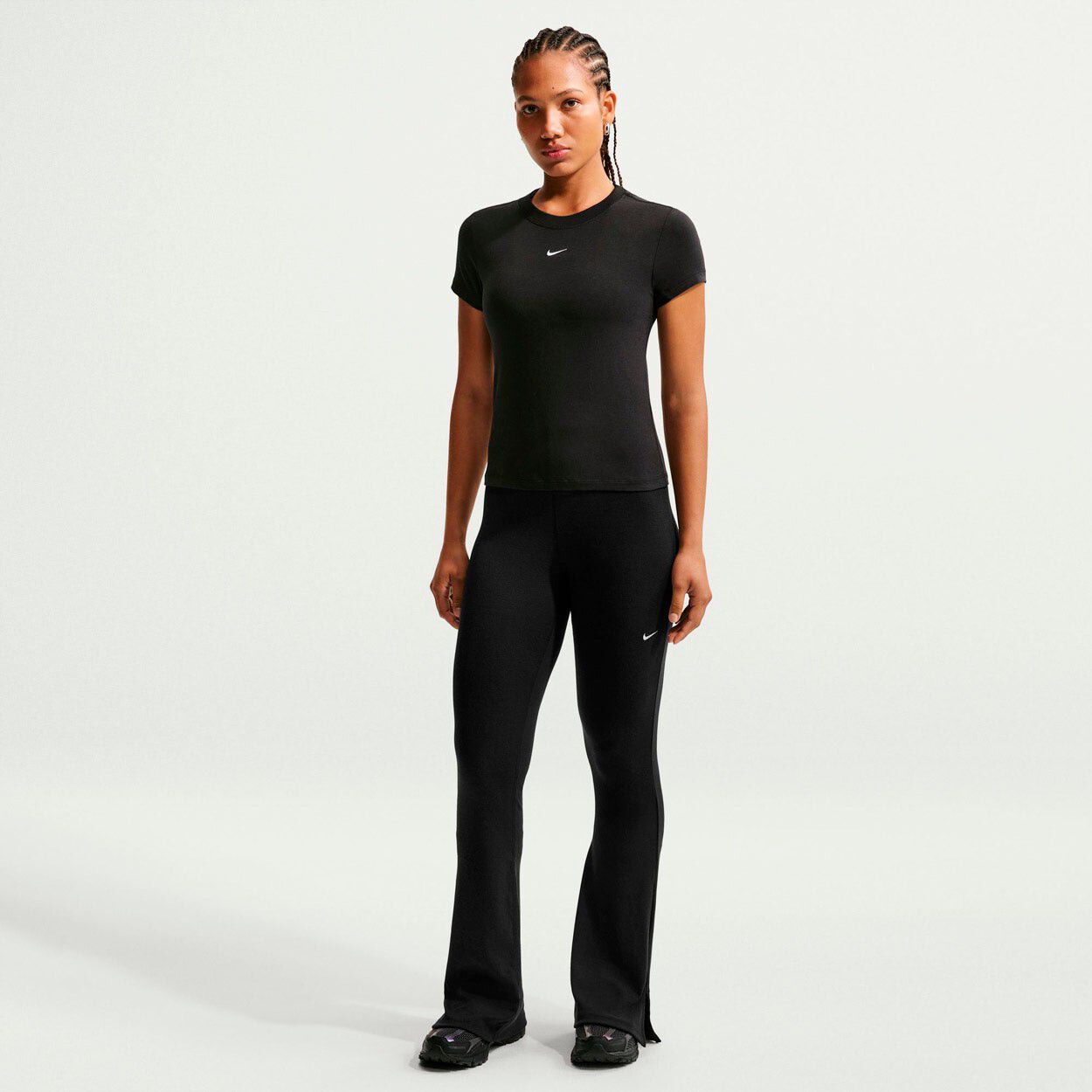 Sportswear Chill Knit T-shirt