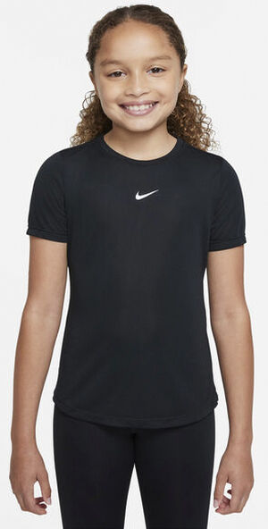 Dri-FIT One trænings T-shirt