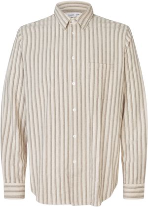 Saliam FF shirt 14974