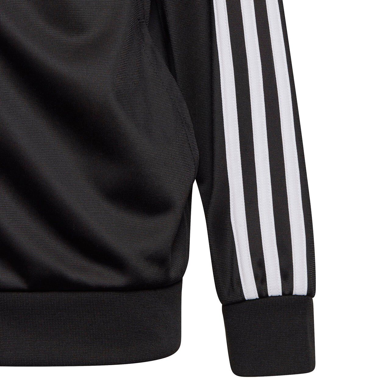3-Stripes Team Joggingdragt
