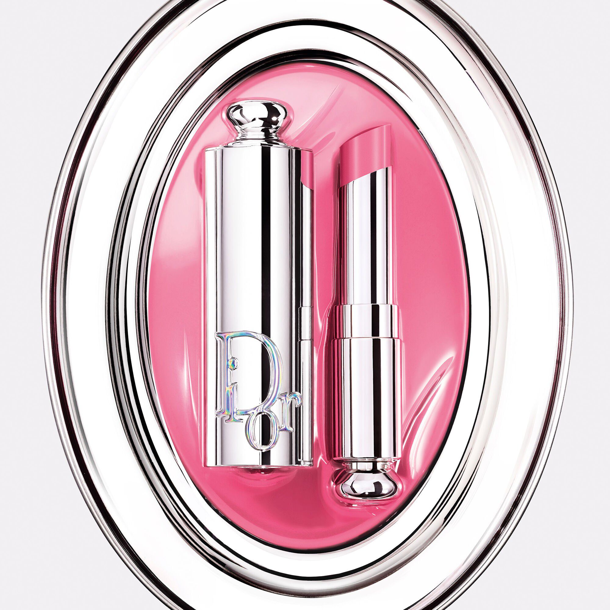Dior Addict Glass Lipstick Refill