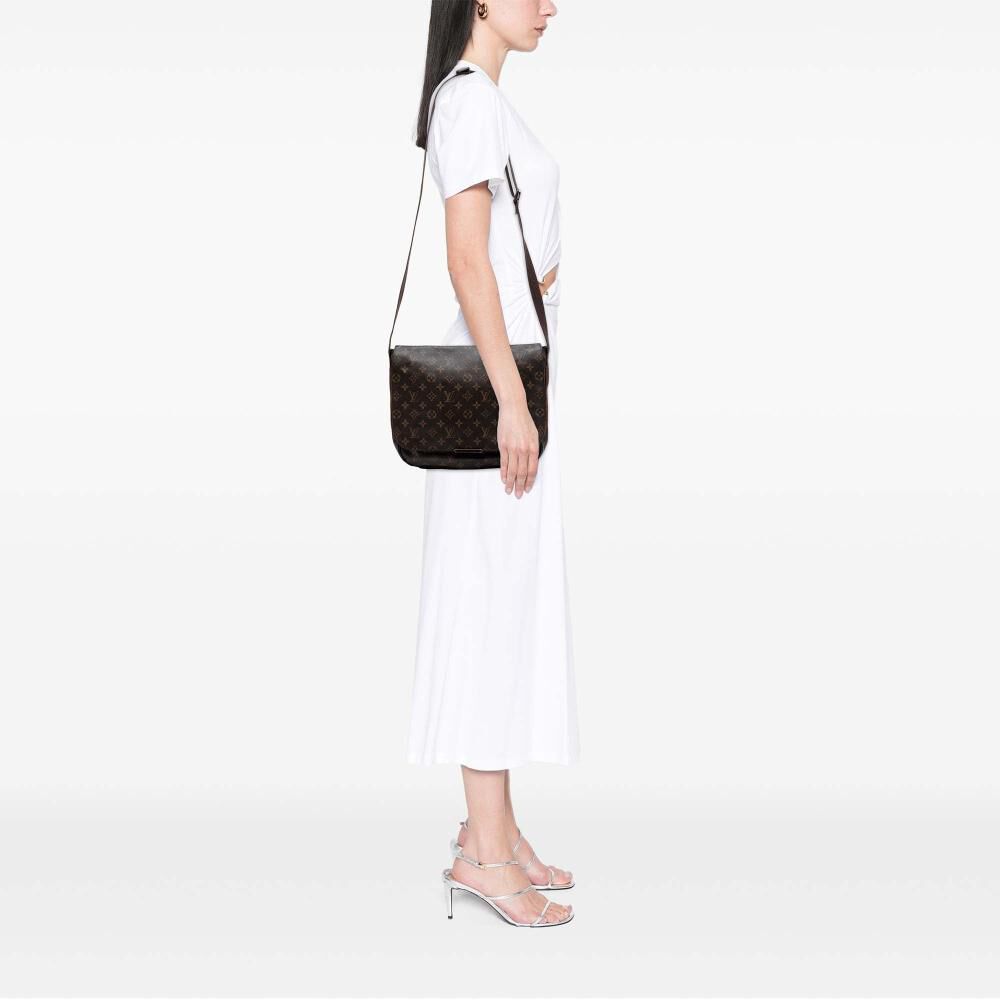Louis Vuitton Beaubourg