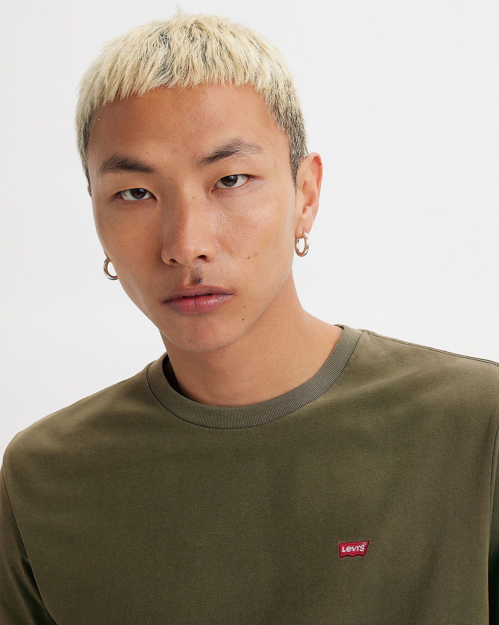 Original Housemark Tee