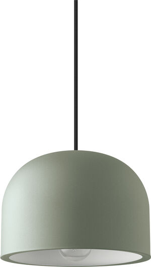 Quay pendant small